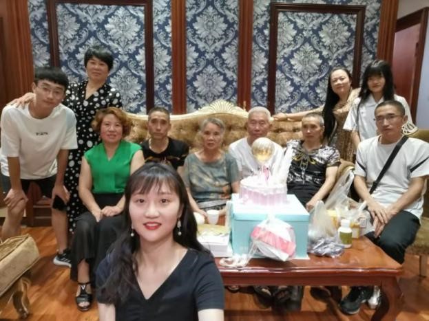 1572484322692603.jpg 1572484322692603.jpg