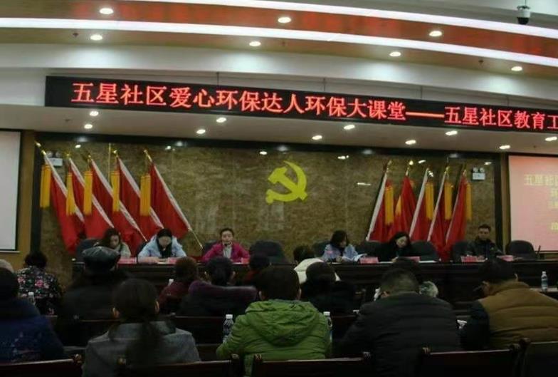 1575877328262253.jpg 1575877328262253.jpg