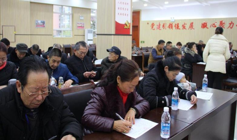 1575877350224100.jpg 1575877350224100.jpg