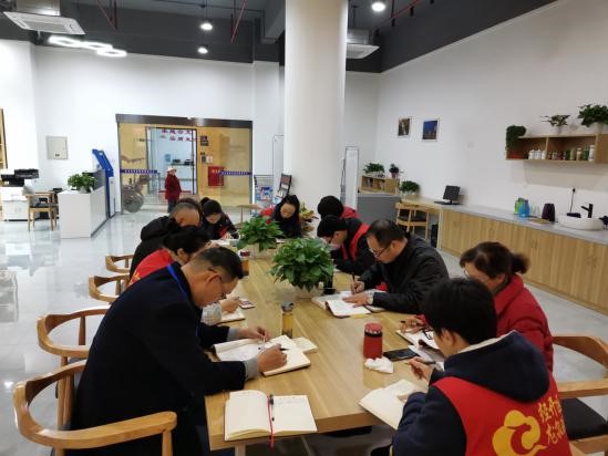 1576113185318204.jpg 1576113185318204.jpg