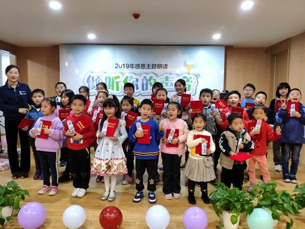 1576820647671598.jpg 1.jpg