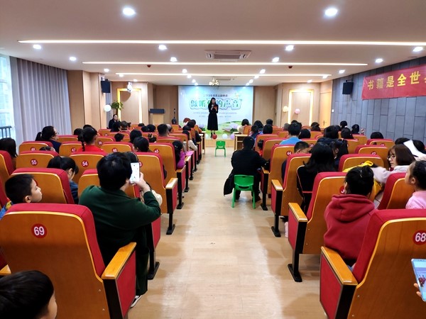 1576820659618909.jpg 2.jpg