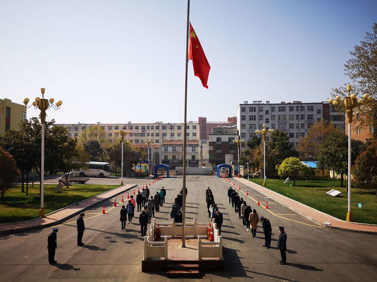 1586317233387449.png 1586317233387449.png