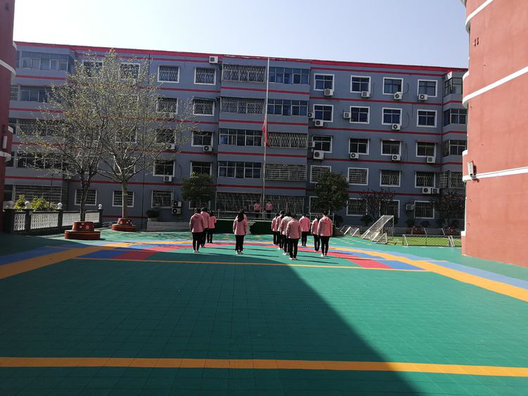 1586317933826277.png 1586317933826277.png