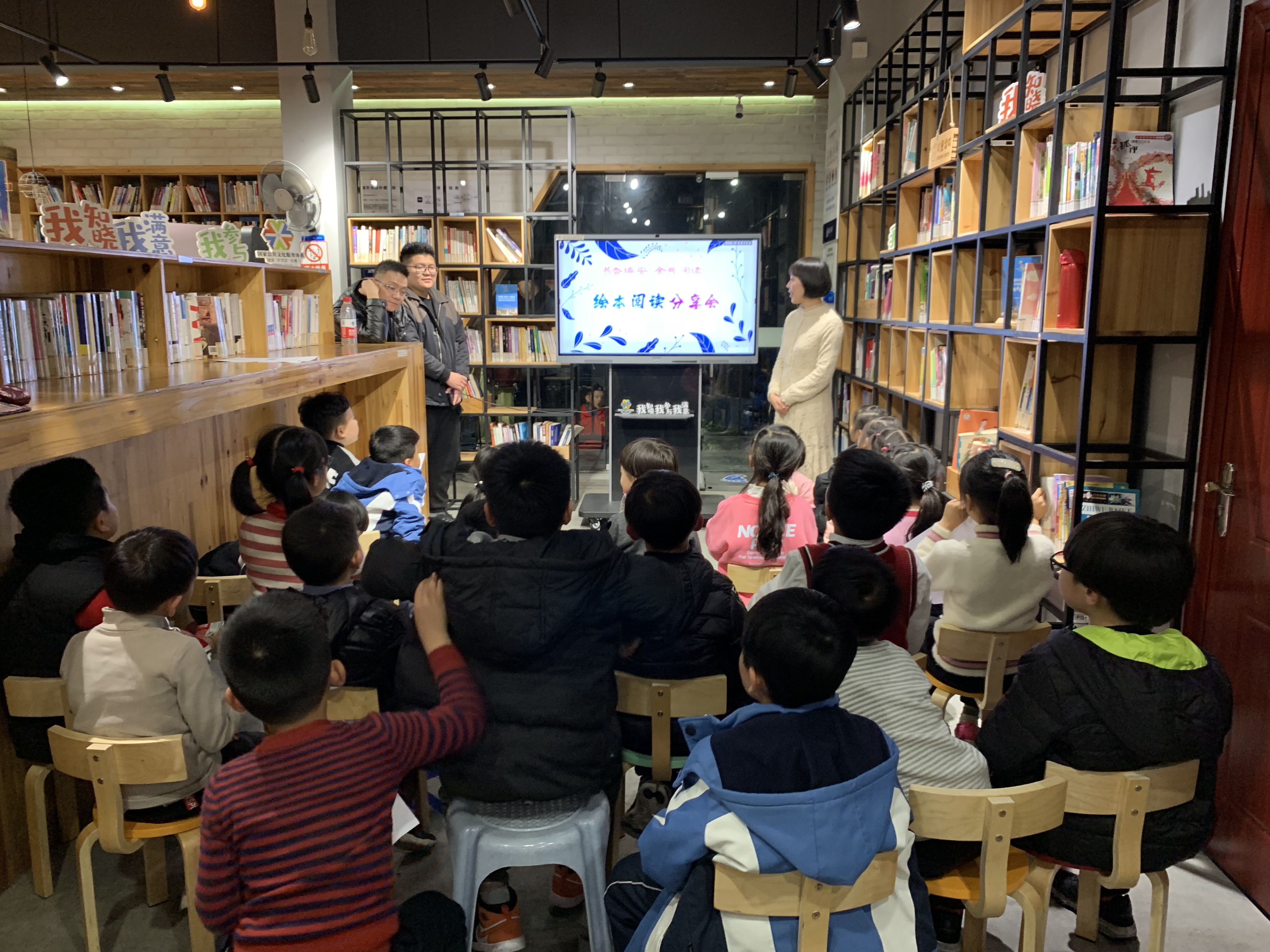 1609751331225115.jpg 1609751331225115.jpg