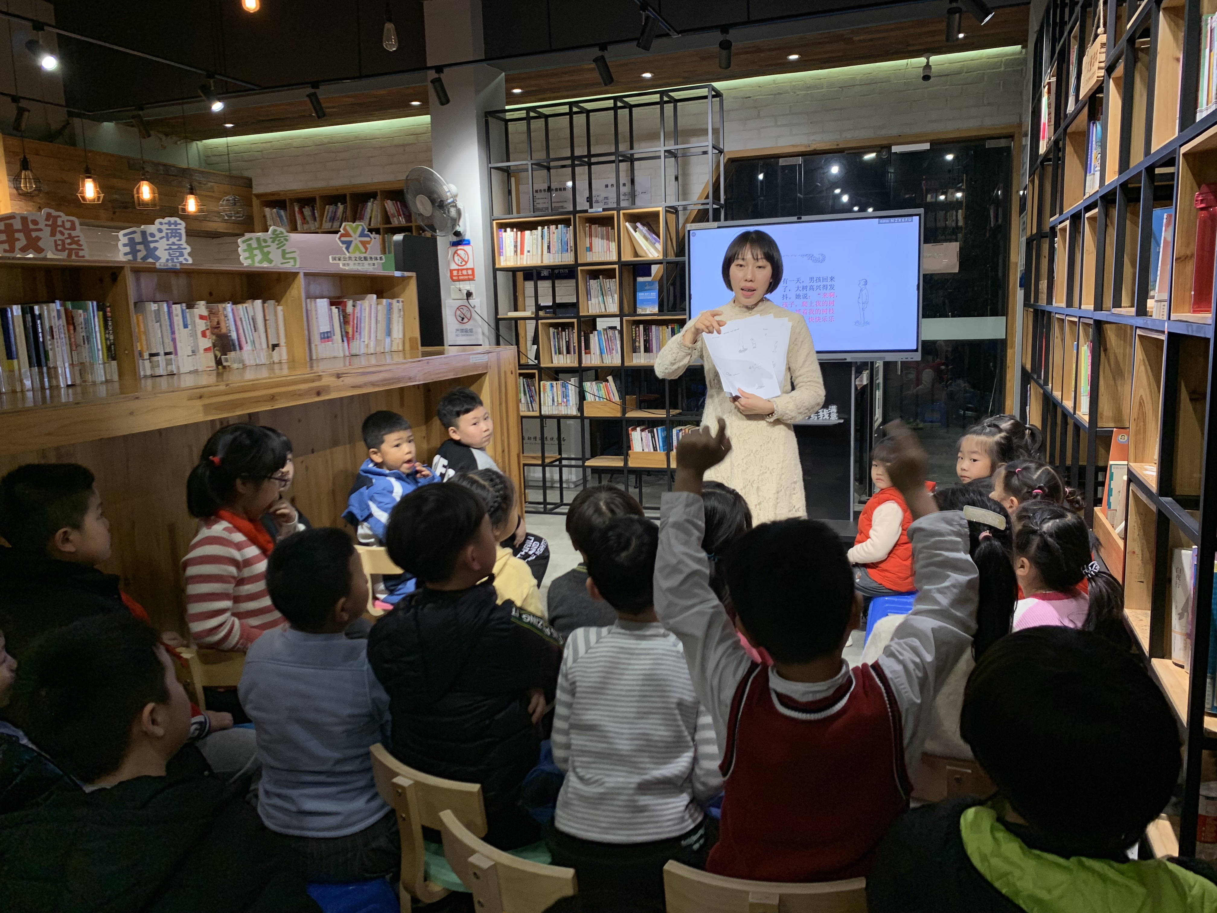 1609751372291133.jpg 1609751372291133.jpg