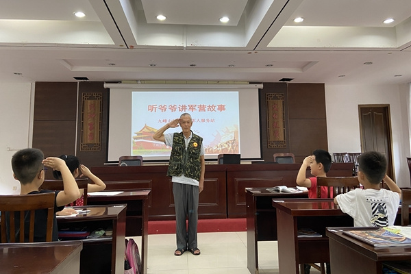 1627973438123984.jpg 6004001.jpg