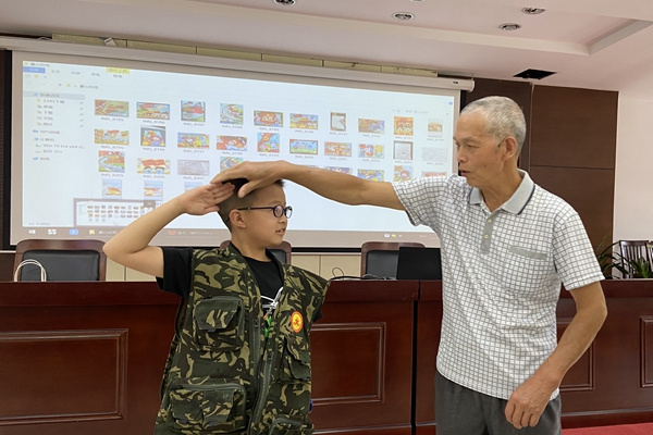 1627973448527901.jpg 6004002.jpg