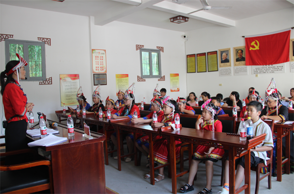 1629450643996102.png 微信圖片_20210820110833.png