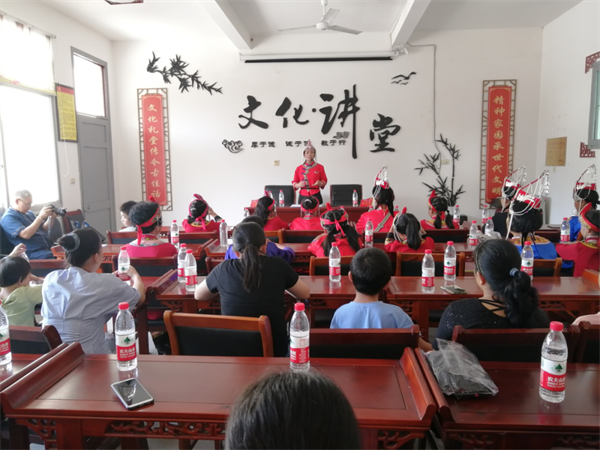 1629450651584749.png 微信圖片_20210820110837.png