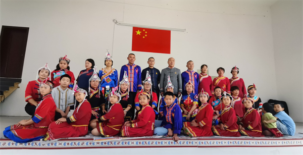 1629450687452752.png 微信圖片_20210820110813.png