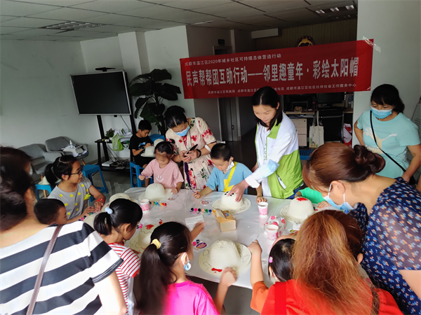 1631066338474926.png 圖片1.png