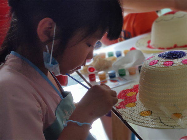 1631066346548362.png 圖片2.png