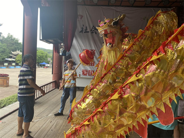 1631068709719125.png 圖片2.png