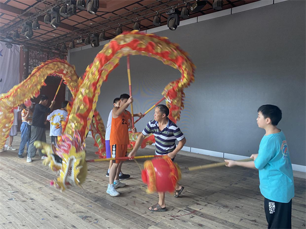 1631068716466929.png 圖片3.png