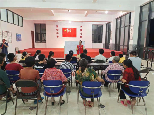 1631072046644688.jpg IMG_8334.JPG