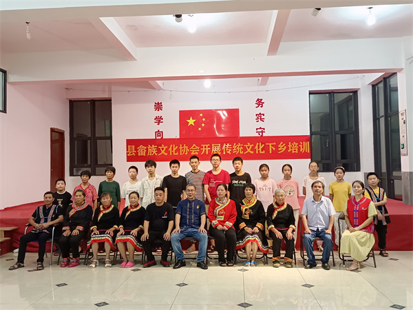 1631072059791086.jpg IMG_8331.JPG