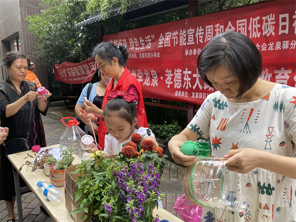 1631079180480450.png 圖片3.png