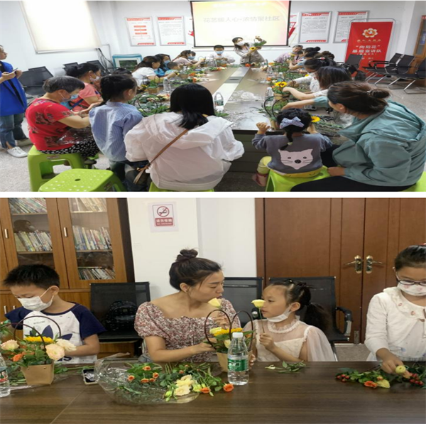 1631081057458730.png 1.png