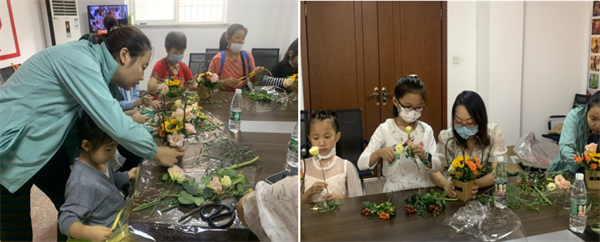 1631081067212223.png 2.png