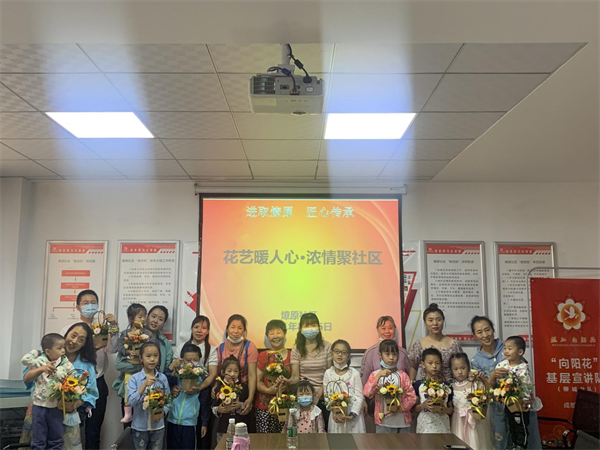 1631081079927275.png 圖片1.png