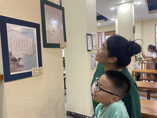 1631087505408794.png 圖片1.png