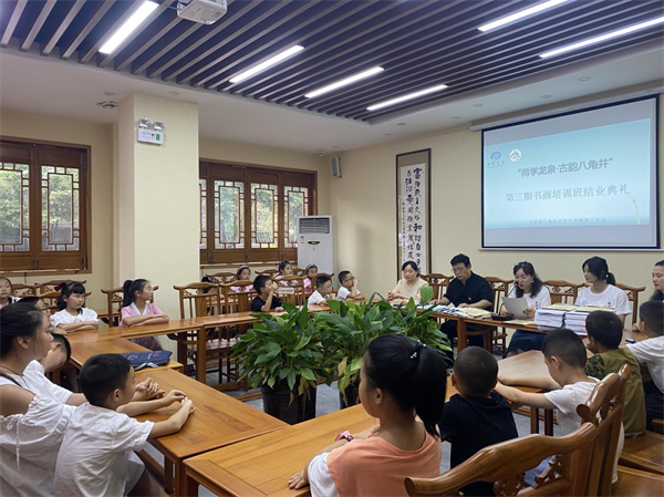 1631087512846017.png 圖片2.png