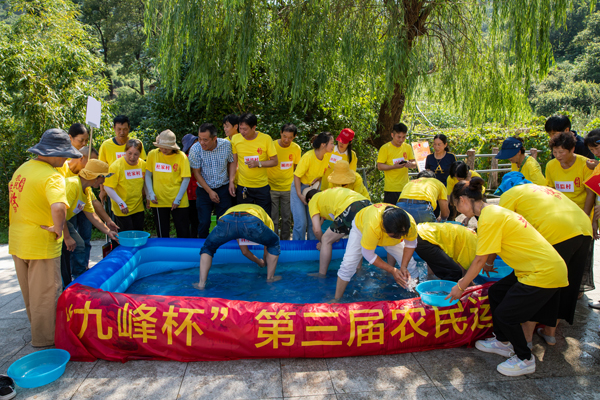 1632393521699400.jpg a86441532e98438d1bf615ef681e004.jpg