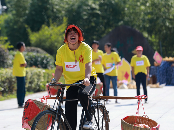 1632393529890699.jpg d07b6ed1421ff0e2c445d6c97c503aa.jpg