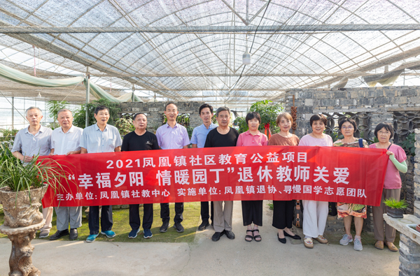 1632818820618673.jpg 3.jpg