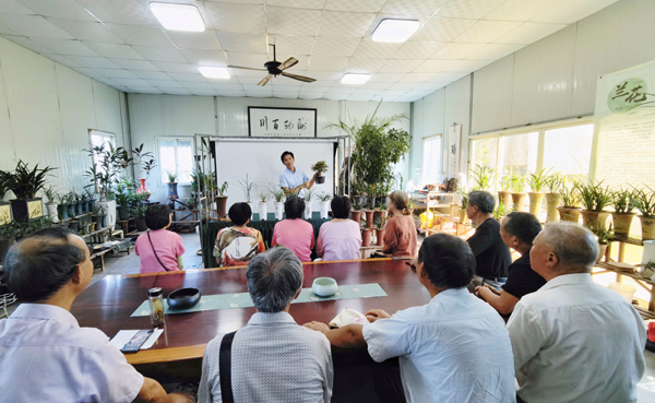 1632818922273717.jpg 2.jpg