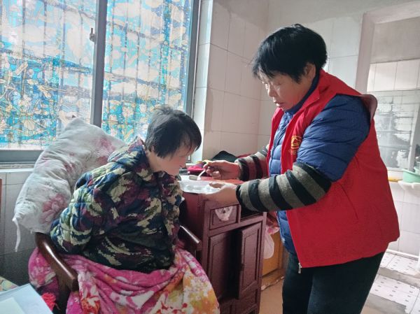 IMG20220215144350 - 副本.jpg