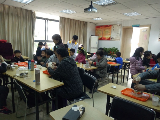 1510904797494091.jpg 7e66b5d3-d553-4b50-8d9f-283351a7b8dd.jpg