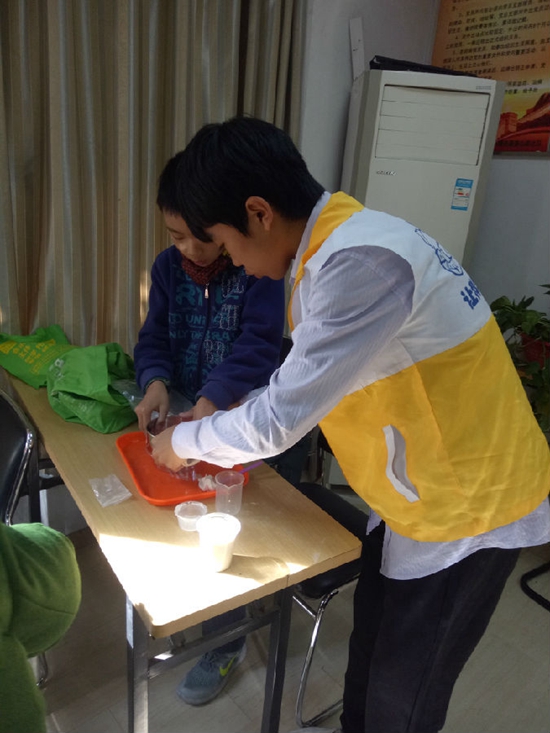 1510904821886290.jpg 167131e1-9095-4b39-b66f-dad83b1bf9a1.jpg