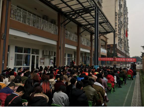 1512551572963219.jpg 1512551572963219.jpg