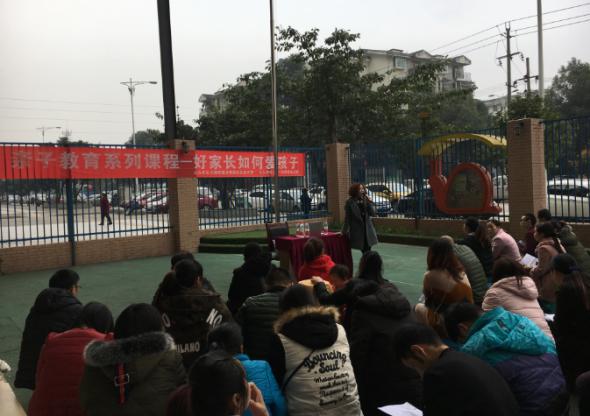 1512551626206120.jpg 1512551626206120.jpg