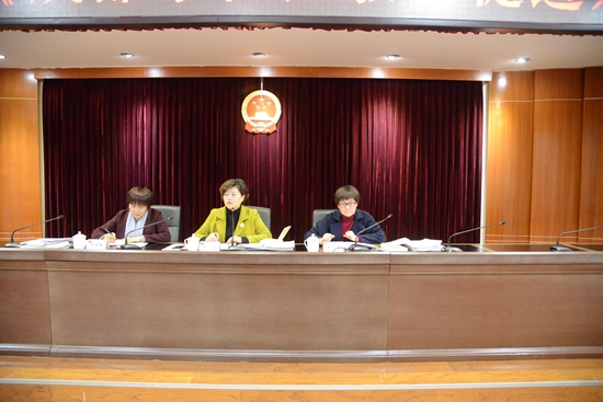 1514514865657696.jpg 區(qū)政府副區(qū)長(zhǎng)劉埊就貫徹落實(shí)《條例》做工作安排.jpg