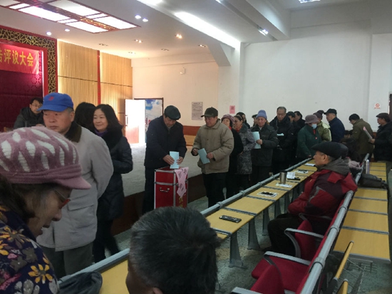 1515728110700474.jpg cc7641ed-8315-44a1-90dd-afb3dd01aa66.jpg