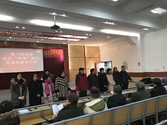 1515728115511856.jpg d1b61431-5769-4607-a220-0066cf8426ec.jpg