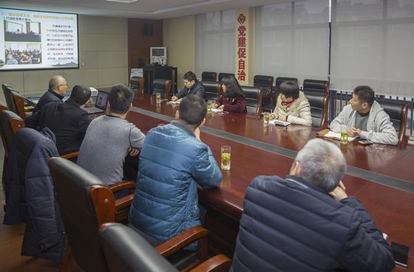 1516323128613333.jpg 3.jpg