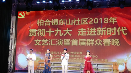 1516770484271799.jpg 圖片1.jpg