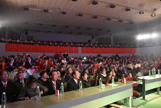 1516770502926395.jpg 圖片2.jpg