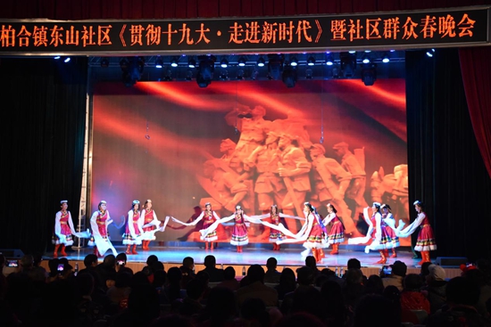 1516770513407080.jpg 圖片3.jpg