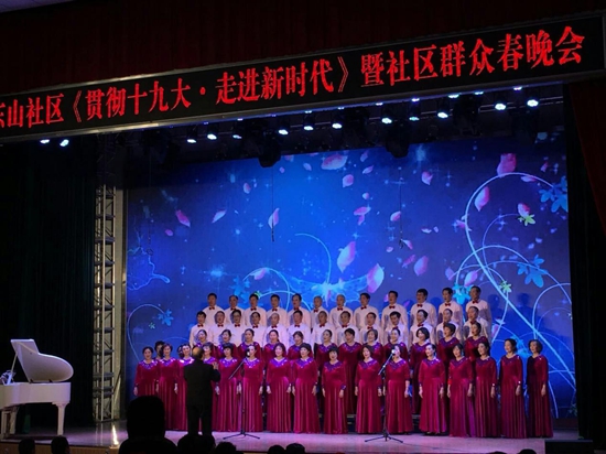 1516770523953610.jpg 圖片4.jpg