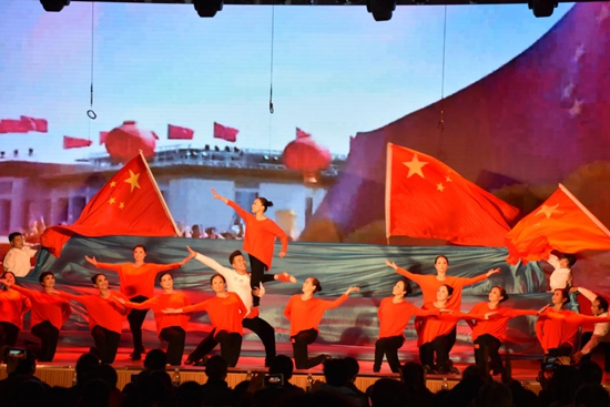 1516770533311213.jpg 圖片5.jpg