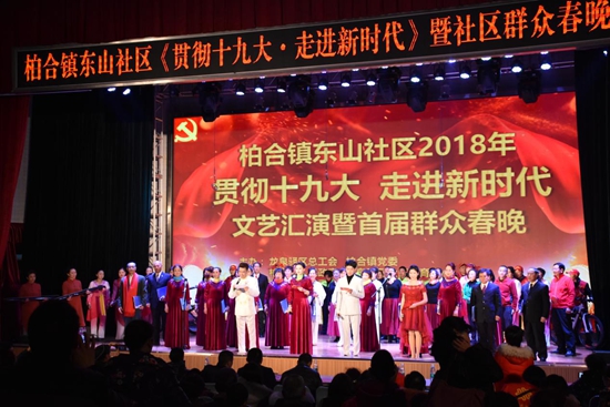 1516770554308716.jpg 圖片6.jpg