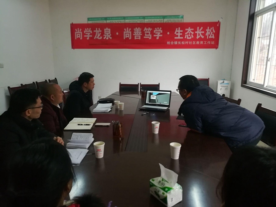 1517537354608653.jpg 圖片1.jpg