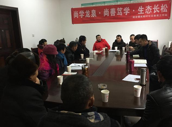 1517541157896590.jpg 圖片2.jpg