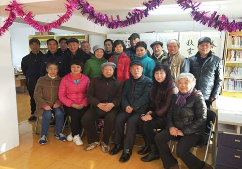 1517553128196378.jpg 圖片4.jpg