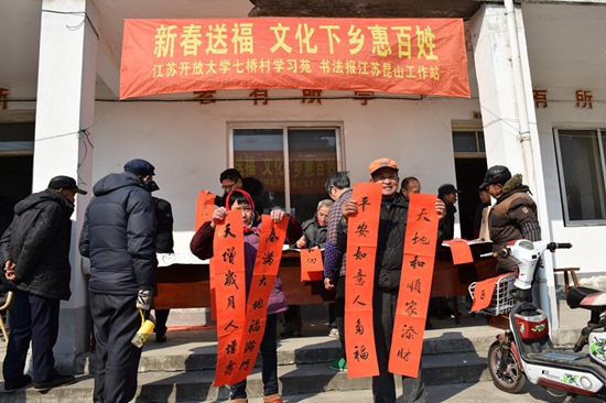 1518141416464922.jpg 201826171527574.jpg